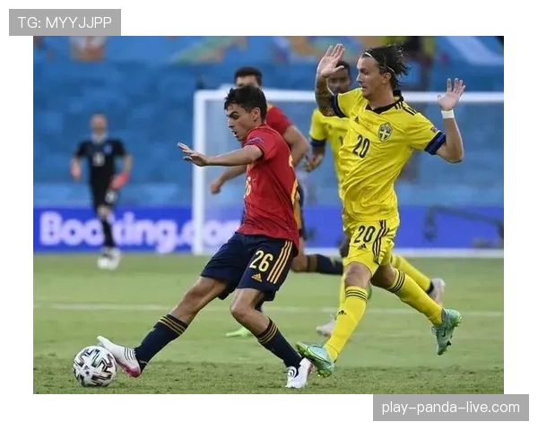 佩德里伤病如何影响其出勤率与比赛稳定性？