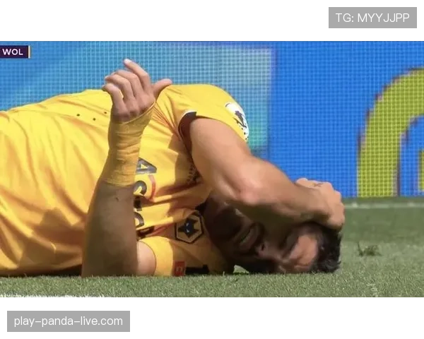 凯恩高位逼抢如何提升撕开防线与助攻效率