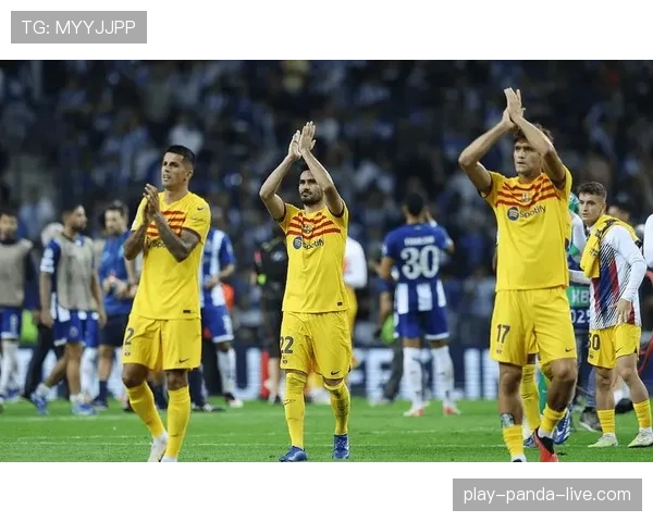 努涅斯的无球冲刺如何驱动纵深打击：解析其核心战术价值