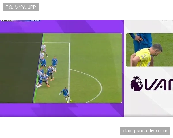 VAR介入标准全面解读：哪些犯规和越位必须视频复核？