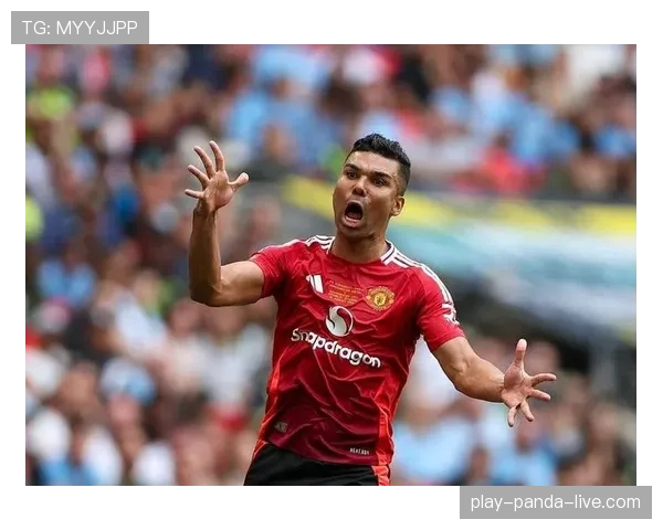 因扎吉高位逼抢撕破防线，角色转型如何重塑战术价值？