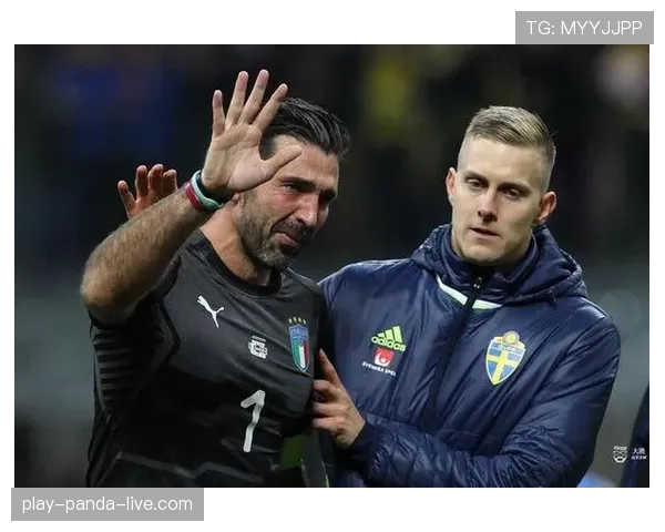 守门员保护规则：哪些冲撞算犯规？一文拆解判罚边界