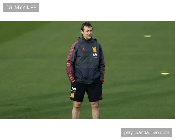 卡瓦哈尔伤病管理如何影响其复出状态回升？