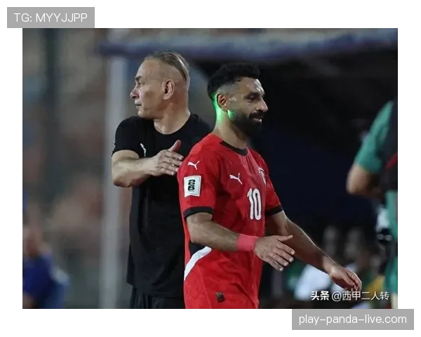 2026世界杯规则下出线怎么确认 2026世界杯规则下出线怎么确认