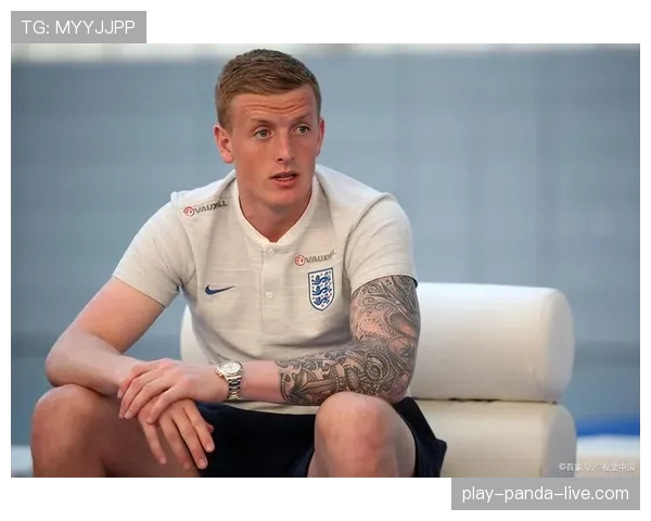 英格兰球迷最关注的五个问题