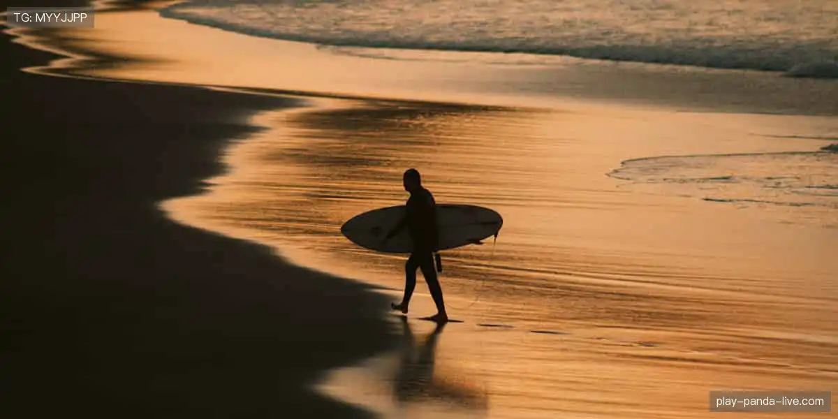 📱 弹幕互动，让观赛更有温度！